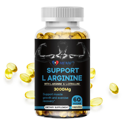 Nitric oxide flow nature pure - nitric,