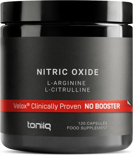 30mg nitric oxide supplement - nitric,