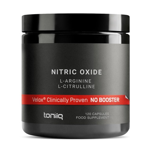 000mg nitric oxide - nitric,