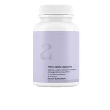 Hot 1PACKS Mars Nitric Oxide