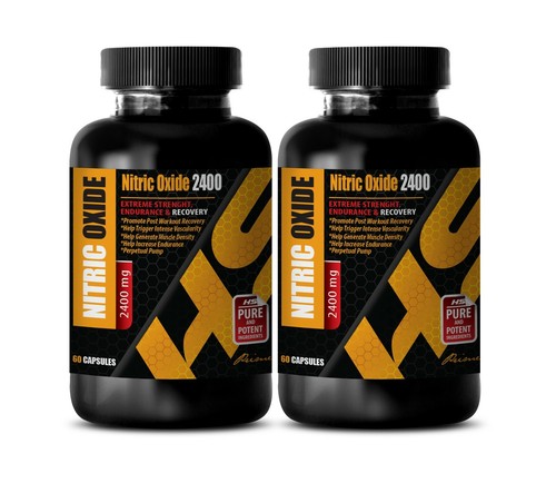 Muscle supplements nitric - muscle,