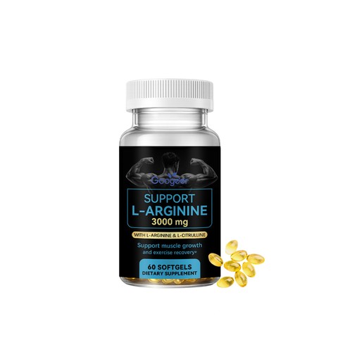 Nitric oxide booster - nitric,